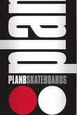 Blat Plan B Classic