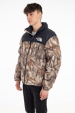 Kurtka Zimowa The North Face 1996 Retro Nuptse