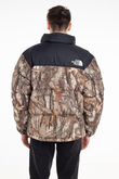 Kurtka Zimowa The North Face 1996 Retro Nuptse