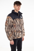 Kurtka Zimowa The North Face 1996 Retro Nuptse
