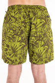 Szorty Columbia Summerdry