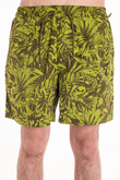 Szorty Columbia Summerdry