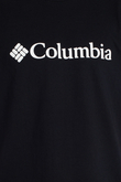 Columbia Columbia CSC Basic Logo T-shirt