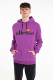 Bluza Kaptur Ellesse Gottero