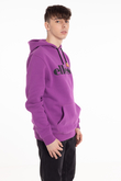 Bluza Kaptur Ellesse Gottero