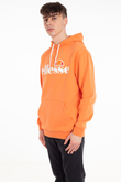 Bluza Kaptur Ellesse Gottero