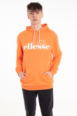 Bluza Kaptur Ellesse Gottero