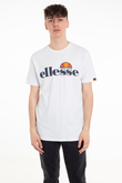 Koszulka Ellesse Prado