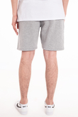 Ellesse Bossini Shorts