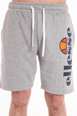 Ellesse Bossini Shorts