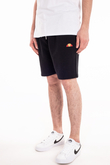 Szorty Ellesse Noli