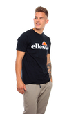 Koszulka Ellesse Prado