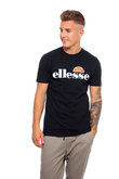 Koszulka Ellesse Prado
