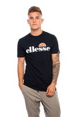 Koszulka Ellesse Prado