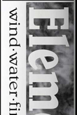 Blat Element Smokey Dyed Section
