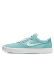 Buty Nike SB Chron Solarsoft