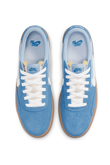 Buty Nike SB Heritage Vulc