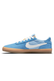 Buty Nike SB Heritage Vulc
