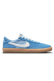 Buty Nike SB Heritage Vulc