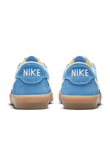 Buty Nike SB Heritage Vulc
