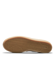 Buty Nike SB Heritage Vulc
