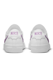 Nike SB Blazer Court Sneakers