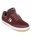 Buty Etnies Marana