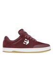 Buty Etnies Marana