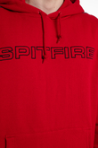 Bluza Kaptur Spitfire Classic 87