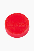 Wosk Almost Tablet