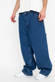 Spodnie Polar Big Boy Workpants