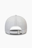 Czapka New Era New Boston Celtics 9Forty