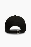 Kšiltovka New Era Los Angeles Leakers 9Forty