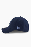 Czapka New Era Mamphis Grizzlies 9Forty