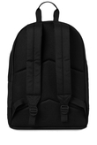 Plecak Carhartt WIP Payton 18L