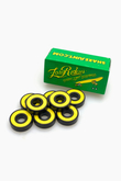 Łożyska Shake Junt Low Rider ABEC 3