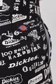 Spodnie Dickies 100th Anniversary AOP