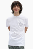 Vans Bandana Paisley T-shirt