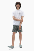 Vans Bandana Paisley T-shirt