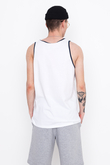 Prosto Fest Tank Top