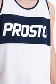 Prosto Fest Tank Top