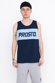 Koszulka Prosto Fest Tank