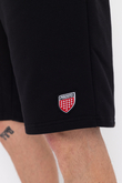 Szorty Prosto Gack