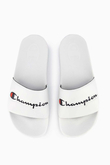 Klapki Champion Varsity