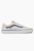 Buty Vans Skate Old Skool