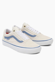 Buty Vans Skate Old Skool