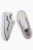 Buty Vans Skate Old Skool