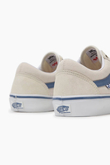 Buty Vans Skate Old Skool