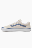 Buty Vans Skate Old Skool