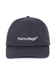 Kamuflage Classic Cap